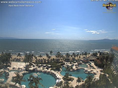 webcam pv mexico|nuevo vallarta webcam live.